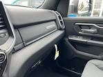 New 2026 Ram 1500 Big Horn Crew Cab for sale #26199 - photo 19