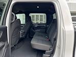 New 2026 Ram 1500 Big Horn Crew Cab for sale #26199 - photo 21