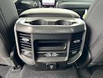 New 2026 Ram 1500 Big Horn Crew Cab for sale #26199 - photo 23