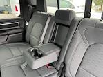 New 2026 Ram 1500 Big Horn Crew Cab for sale #26199 - photo 24