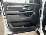 New 2026 Ram 1500 Big Horn Crew Cab for sale #26200 - photo 10