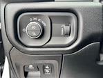 New 2026 Ram 1500 Big Horn Crew Cab for sale #26200 - photo 13