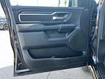 New 2026 Ram 1500 Big Horn Crew Cab for sale #26201 - photo 10