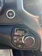New 2026 Ram 1500 Big Horn Crew Cab for sale #26201 - photo 12