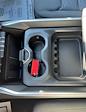 New 2026 Ram 1500 Big Horn Crew Cab for sale #26201 - photo 16