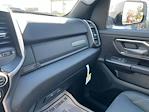 New 2026 Ram 1500 Big Horn Crew Cab for sale #26201 - photo 19
