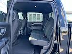 New 2026 Ram 1500 Big Horn Crew Cab for sale #26201 - photo 21