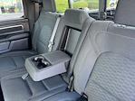 New 2026 Ram 1500 Big Horn Crew Cab for sale #26201 - photo 24