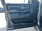 New 2026 Ram 1500 Big Horn Crew Cab for sale #26205 - photo 10