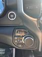 New 2026 Ram 1500 Big Horn Crew Cab for sale #26205 - photo 12