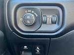 New 2026 Ram 1500 Big Horn Crew Cab for sale #26205 - photo 13