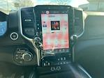 New 2026 Ram 1500 Big Horn Crew Cab for sale #26205 - photo 15