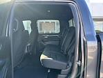 New 2026 Ram 1500 Big Horn Crew Cab for sale #26205 - photo 21