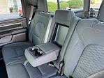 New 2026 Ram 1500 Big Horn Crew Cab for sale #26205 - photo 24