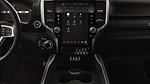 New 2026 Ram 1500 Big Horn Crew Cab for sale #26207 - photo 9