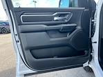 New 2026 Ram 1500 Big Horn Crew Cab for sale #26208 - photo 10