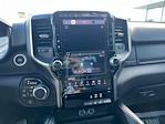 New 2026 Ram 1500 Big Horn Crew Cab for sale #26208 - photo 15