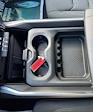 New 2026 Ram 1500 Big Horn Crew Cab for sale #26208 - photo 16