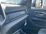 New 2026 Ram 1500 Big Horn Crew Cab for sale #26208 - photo 19