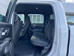 New 2026 Ram 1500 Big Horn Crew Cab for sale #26208 - photo 21