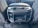 New 2026 Ram 1500 Big Horn Crew Cab for sale #26208 - photo 23