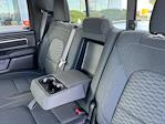 New 2026 Ram 1500 Big Horn Crew Cab for sale #26208 - photo 24