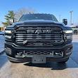 New 2026 Ram 3500 Big Horn Crew Cab for sale #26213 - photo 7