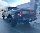 New 2026 Ram 3500 Big Horn Crew Cab for sale #26213 - photo 9
