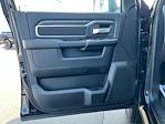 New 2026 Ram 3500 Big Horn Crew Cab for sale #26213 - photo 10