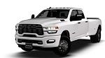 New 2026 Ram 3500 Big Horn Crew Cab for sale #26214 - photo 4