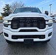 New 2026 Ram 3500 Big Horn Crew Cab for sale #26214 - photo 5