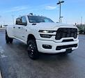 New 2026 Ram 3500 Big Horn Crew Cab for sale #26214 - photo 6