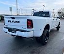 New 2026 Ram 3500 Big Horn Crew Cab for sale #26214 - photo 7