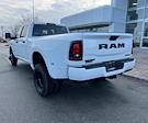 New 2026 Ram 3500 Big Horn Crew Cab for sale #26214 - photo 9