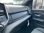 New 2026 Ram 3500 Big Horn Crew Cab for sale #26214 - photo 19
