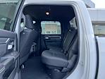 New 2026 Ram 3500 Big Horn Crew Cab for sale #26214 - photo 21
