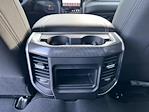 New 2026 Ram 3500 Big Horn Crew Cab for sale #26214 - photo 23