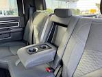 New 2026 Ram 3500 Big Horn Crew Cab for sale #26214 - photo 24