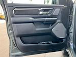 New 2026 Ram 1500 Laramie Crew Cab for sale #26217 - photo 10