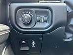 New 2026 Ram 1500 Laramie Crew Cab for sale #26217 - photo 13
