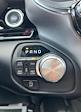 New 2026 Ram 1500 Laramie Crew Cab for sale #26217 - photo 14