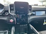 New 2026 Ram 1500 Laramie Crew Cab for sale #26217 - photo 16