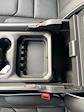 New 2026 Ram 1500 Laramie Crew Cab for sale #26217 - photo 17
