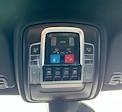 New 2026 Ram 1500 Laramie Crew Cab for sale #26217 - photo 18