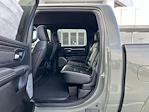 New 2026 Ram 1500 Laramie Crew Cab for sale #26217 - photo 21