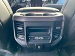 New 2026 Ram 1500 Laramie Crew Cab for sale #26217 - photo 23