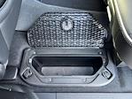 New 2026 Ram 1500 Laramie Crew Cab for sale #26217 - photo 24