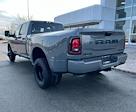 New 2026 Ram 3500 Big Horn Crew Cab for sale #26223 - photo 8