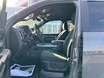 New 2026 Ram 3500 Big Horn Crew Cab for sale #26223 - photo 9