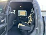 New 2026 Ram 3500 Big Horn Crew Cab for sale #26223 - photo 20